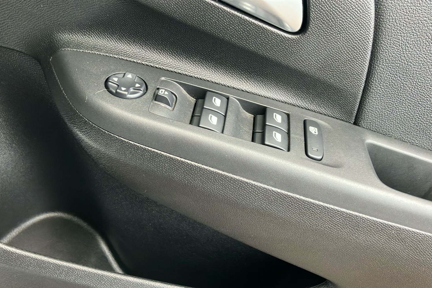 Used Vauxhall Corsa 2024 for sale - 76725489: Photo 18