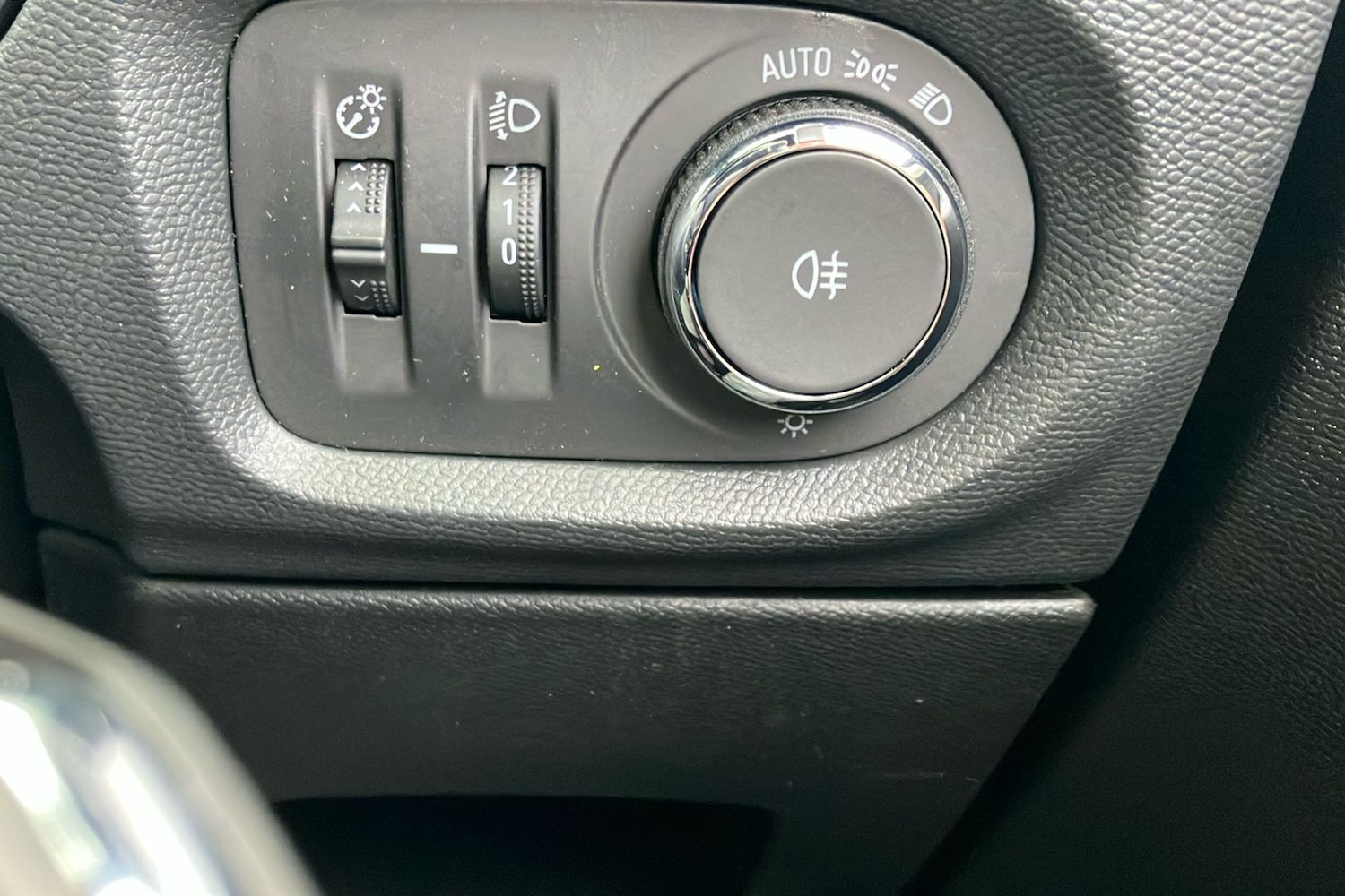 Used Vauxhall Corsa 2024 for sale - 76725489: Photo 21