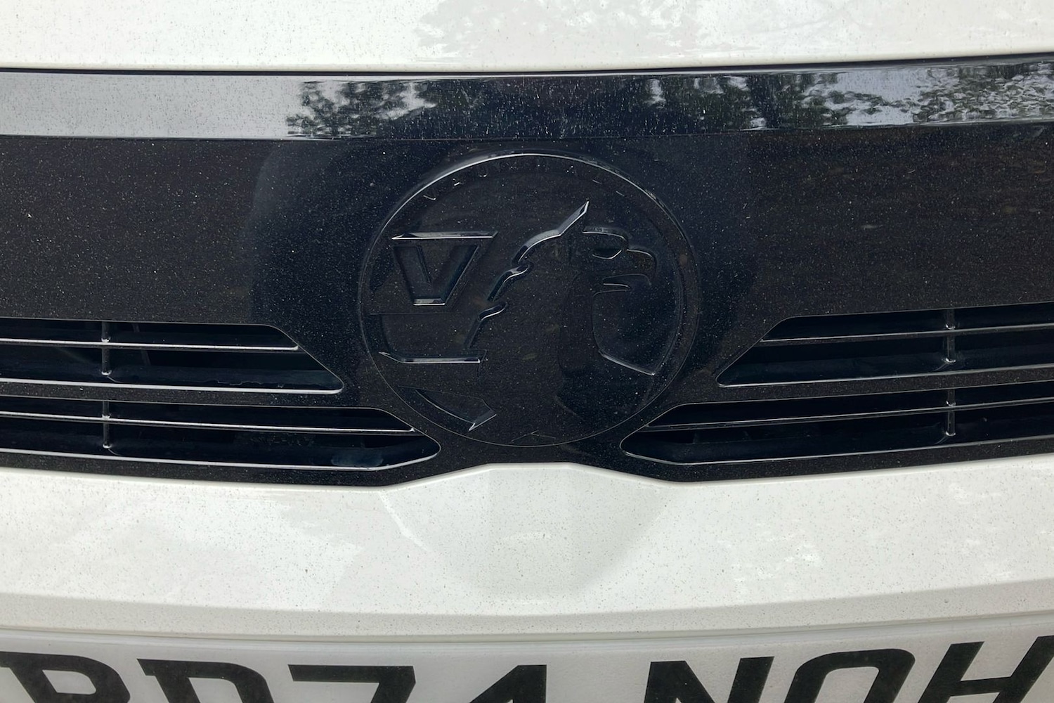 Used Vauxhall Corsa 2024 for sale - 76725489: Photo 23