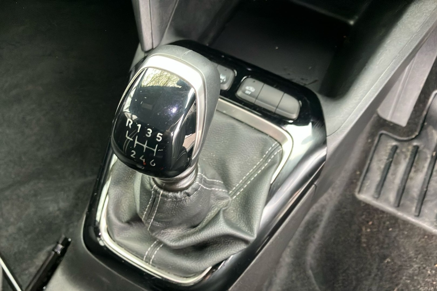 Used Vauxhall Corsa 2024 for sale - 76725489: Photo 38