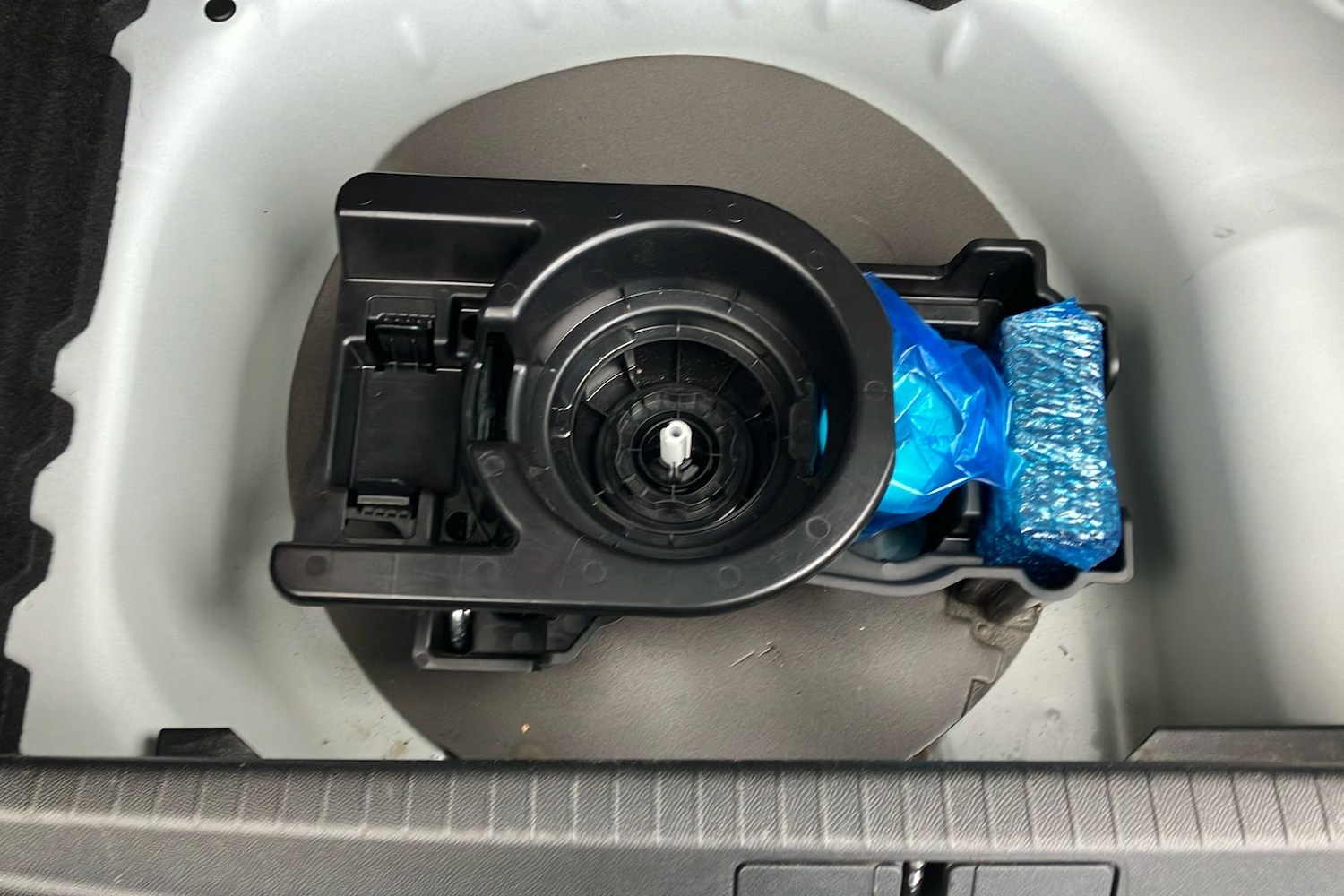 Used Vauxhall Corsa 2024 for sale - 76725489: Photo 42