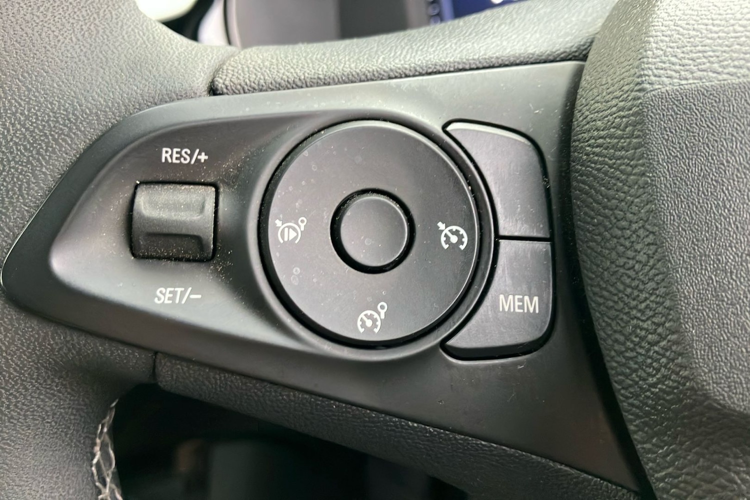 Used Vauxhall Corsa 2024 for sale - 76725489: Photo 46