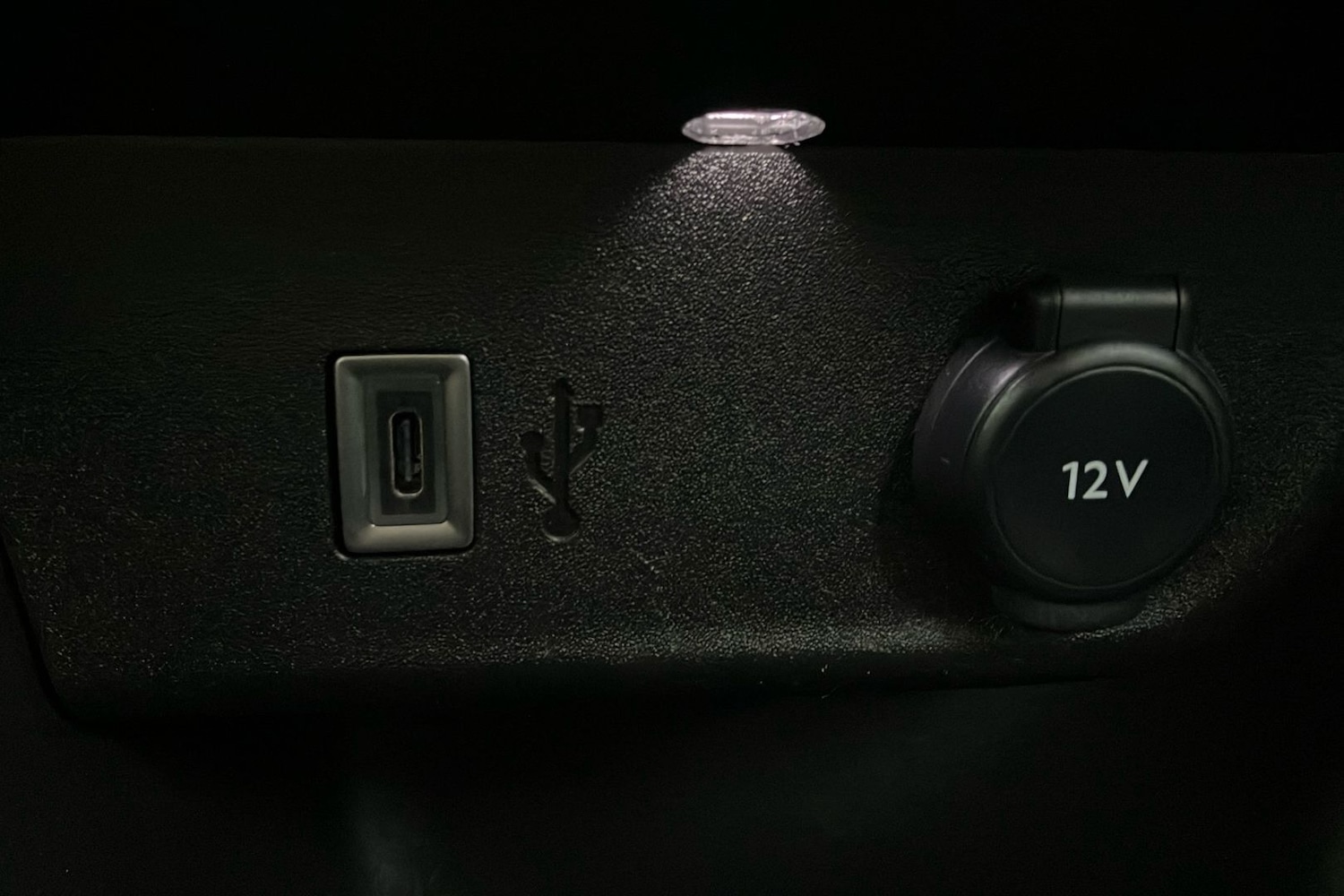 Used Vauxhall Corsa 2024 for sale - 76725489: Photo 48