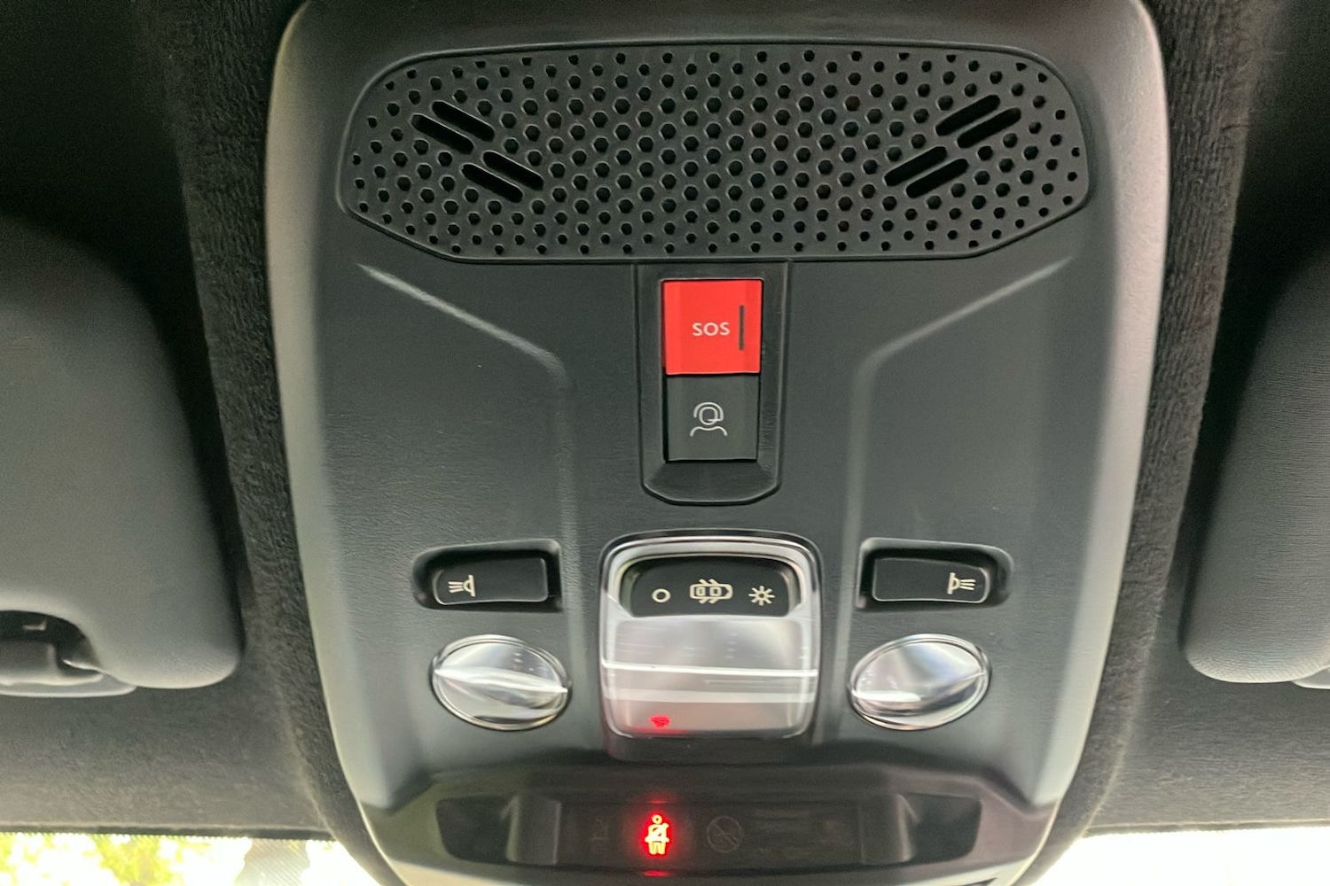 Used Vauxhall Corsa 2024 for sale - 76725489: Photo 49