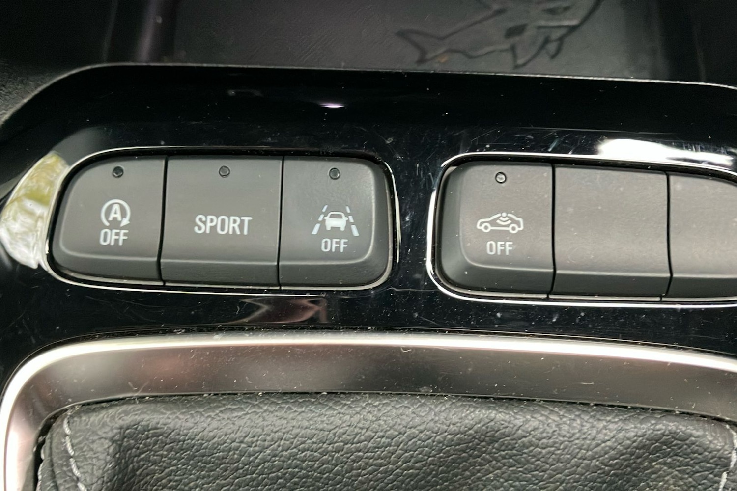 Used Vauxhall Corsa 2024 for sale - 76725489: Photo 50