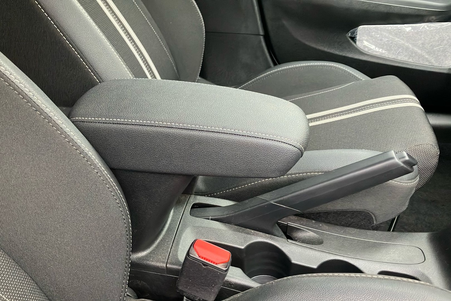 Used Vauxhall Corsa 2024 for sale - 76725489: Photo 53