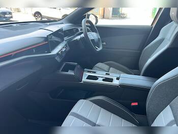 Used Vauxhall Grandland 2025 for sale - 79462861: Photo