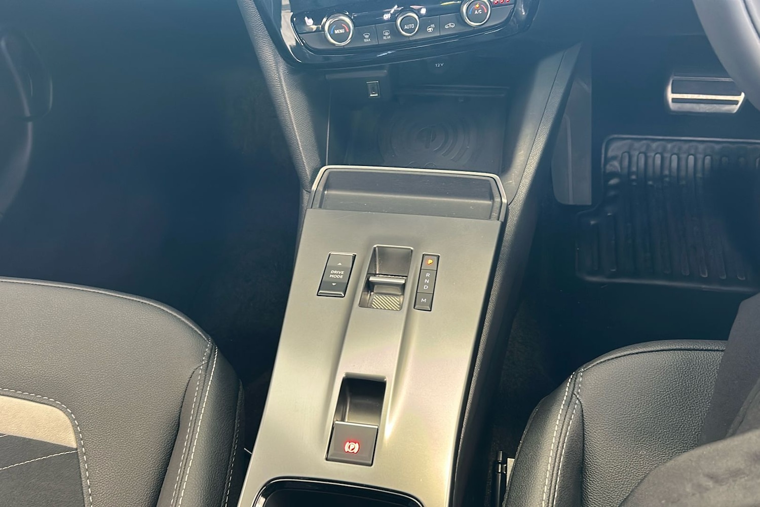 Used Vauxhall Mokka 2025 for sale - 76655715: Photo 26