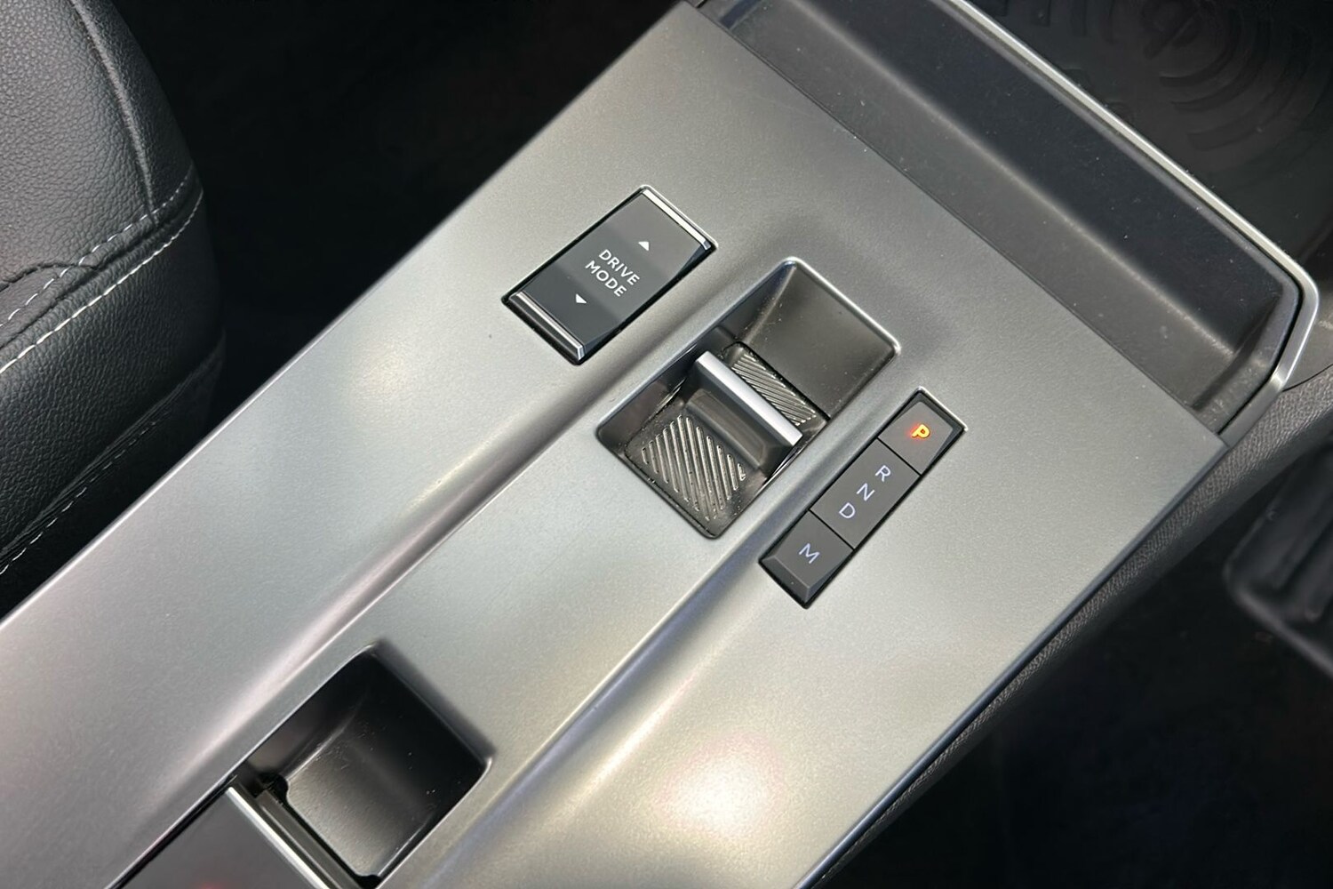 Used Vauxhall Mokka 2025 for sale - 76655715: Photo 38