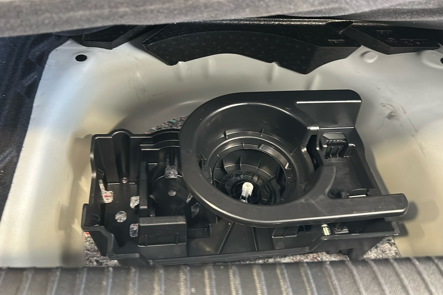 Used Vauxhall Mokka 2025 for sale - 76655715: Photo 42