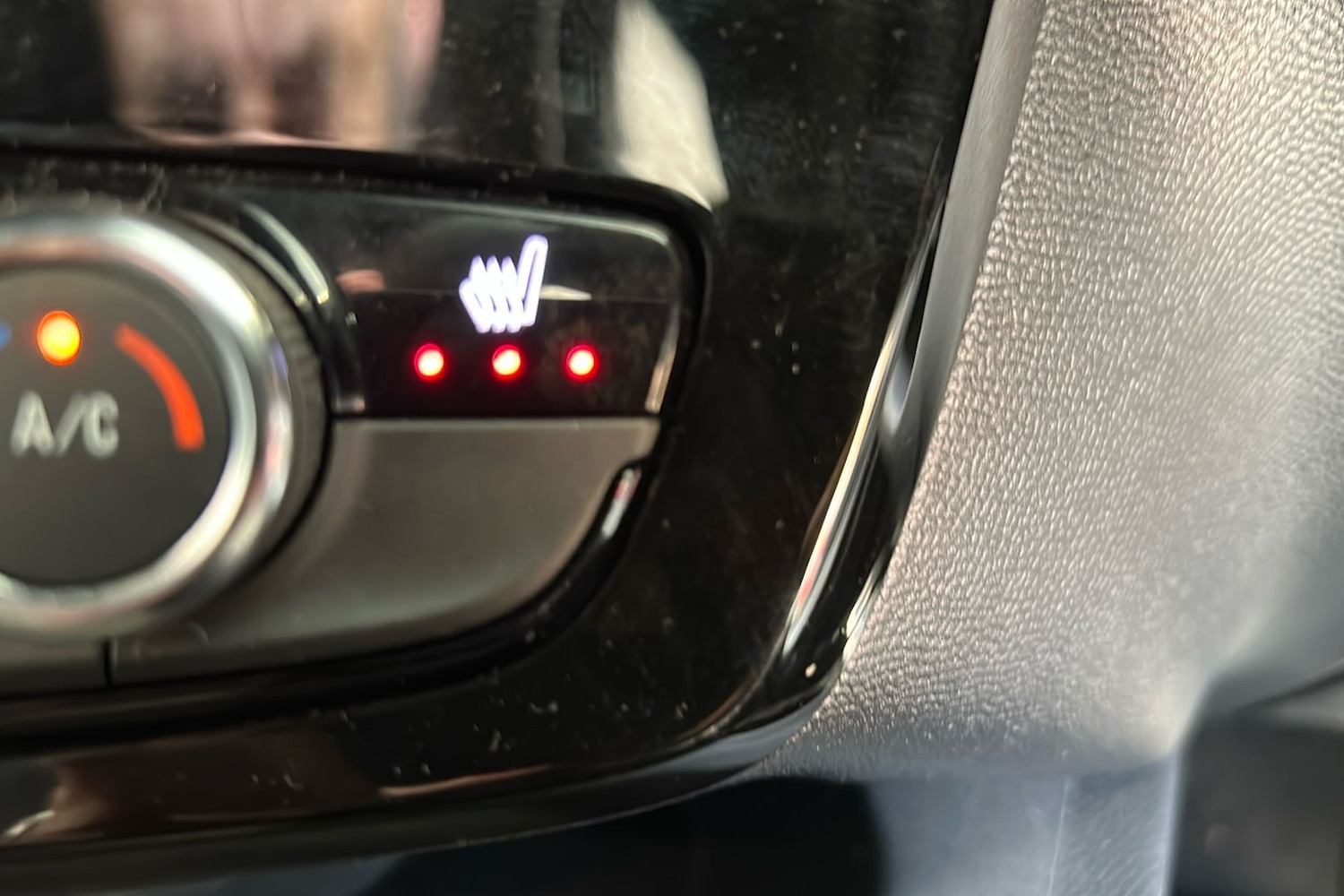 Used Vauxhall Mokka 2025 for sale - 76655715: Photo 45