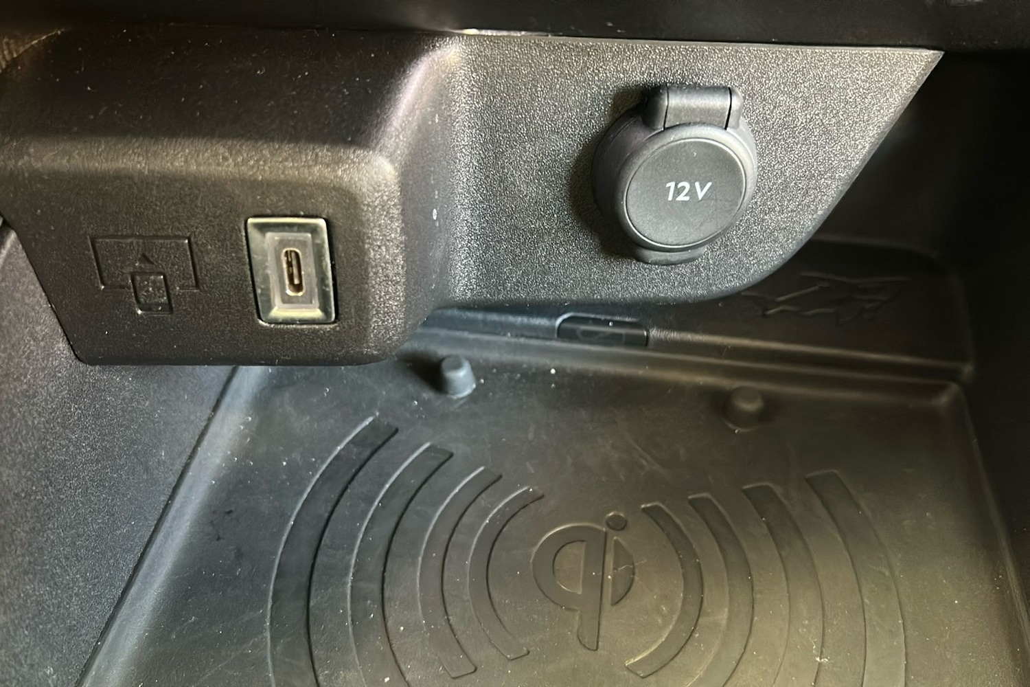 Used Vauxhall Mokka 2025 for sale - 76655715: Photo 47