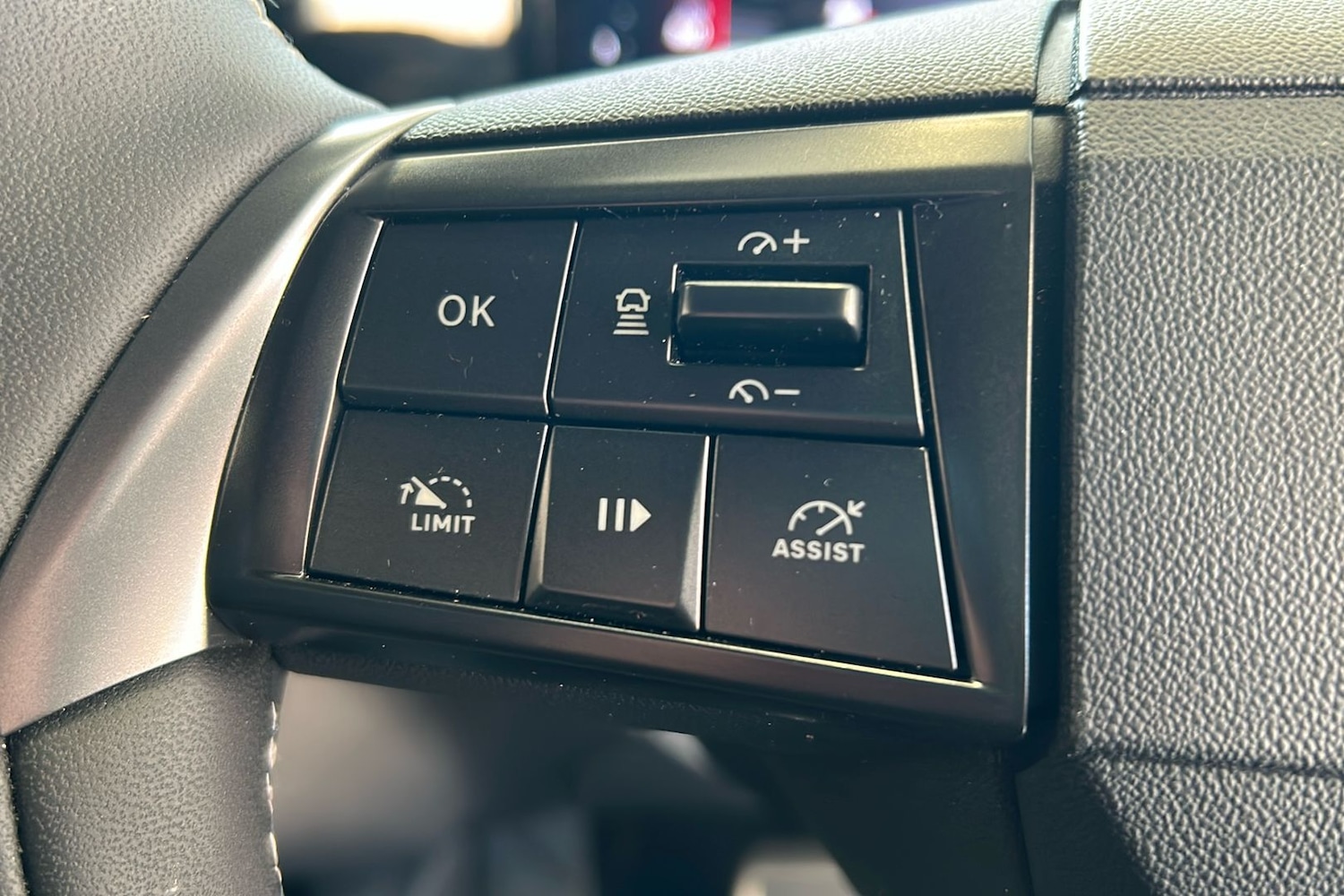 Used Vauxhall Mokka 2025 for sale - 76655715: Photo 49