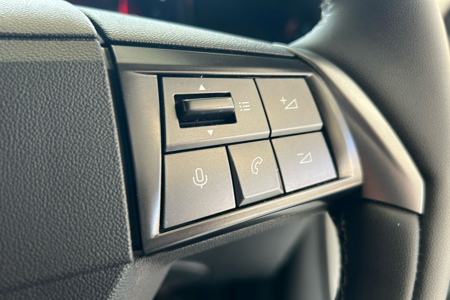 Used Vauxhall Mokka 2025 for sale - 76655715: Photo 50