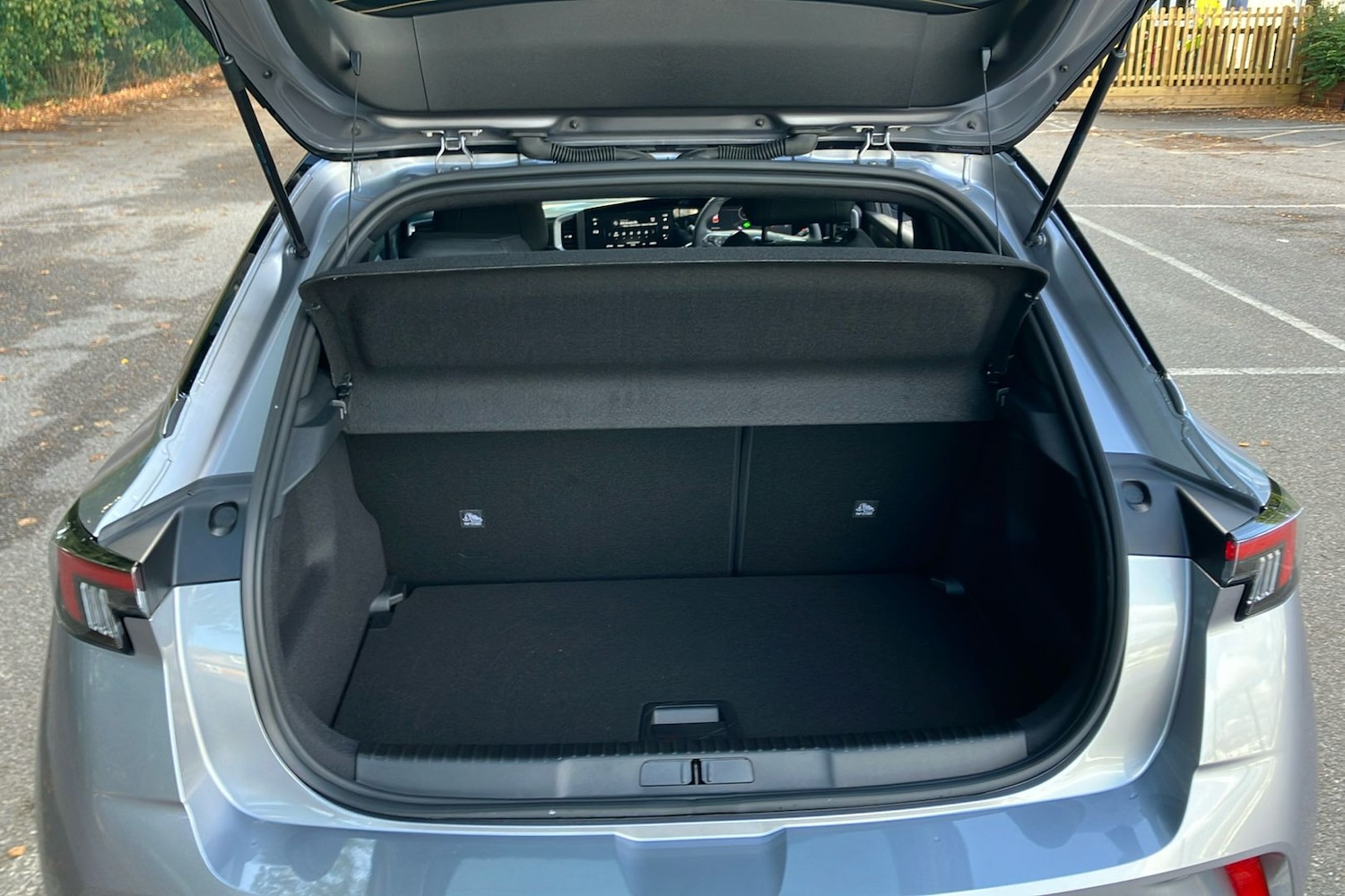 Vehicle 35