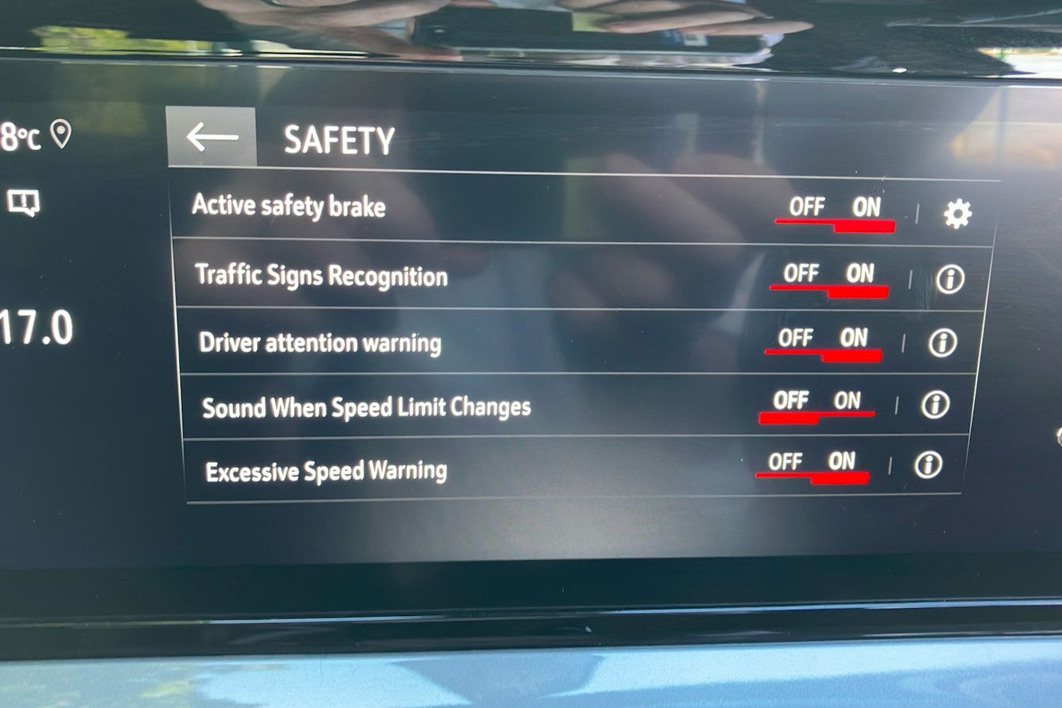 Vehicle 49