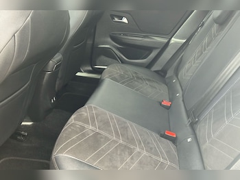 Used Vauxhall Mokka 2023 for sale - 78699059: Photo
