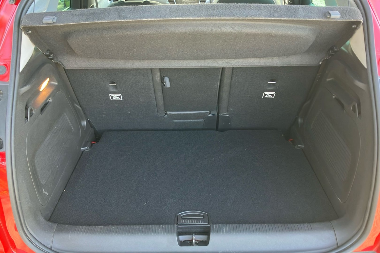 Used Vauxhall Crossland for sale - 77766212: Photo 12