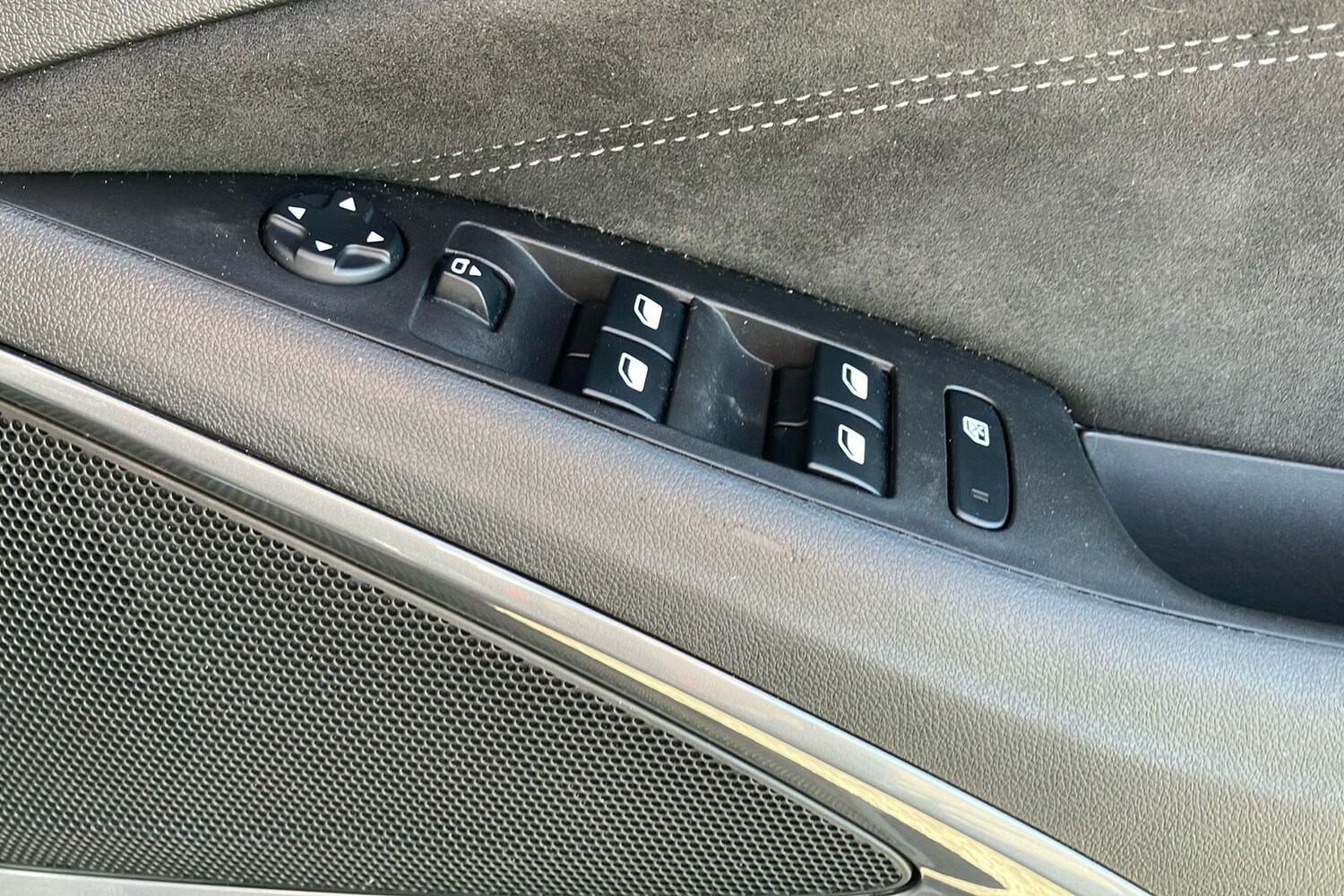 Used Vauxhall Crossland for sale - 77766212: Photo 18