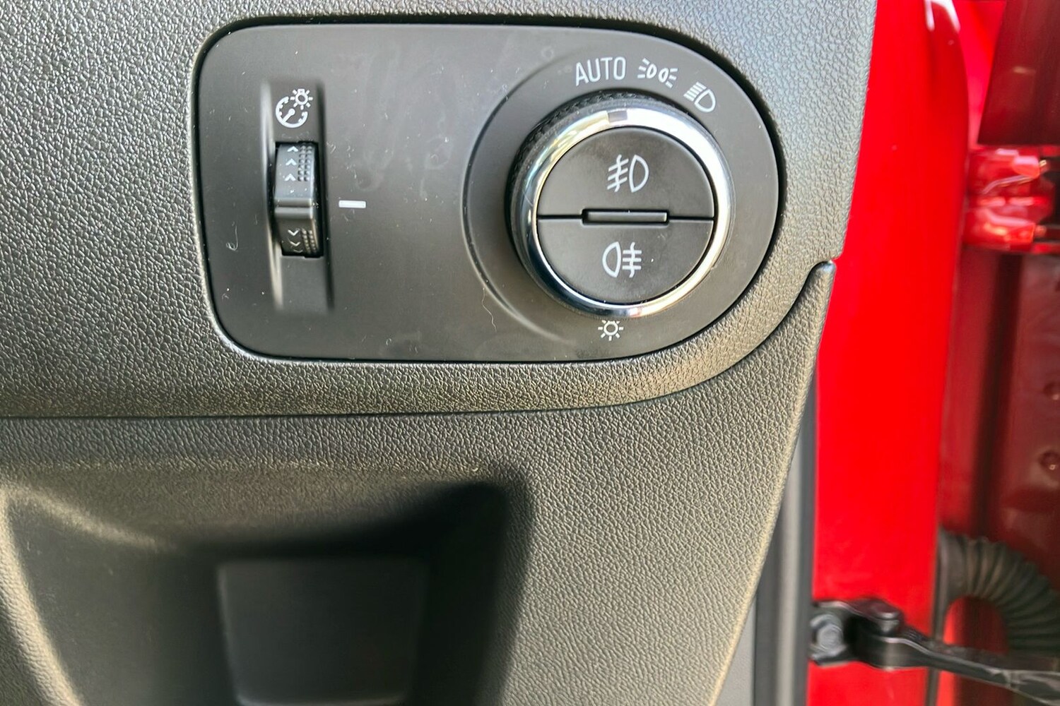 Used Vauxhall Crossland for sale - 77766212: Photo 21