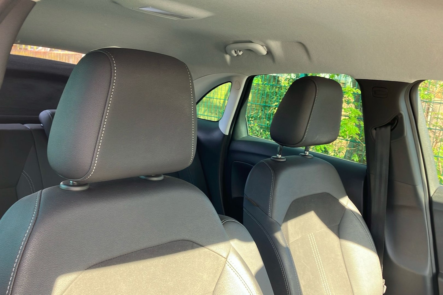 Used Vauxhall Crossland for sale - 77766212: Photo 30