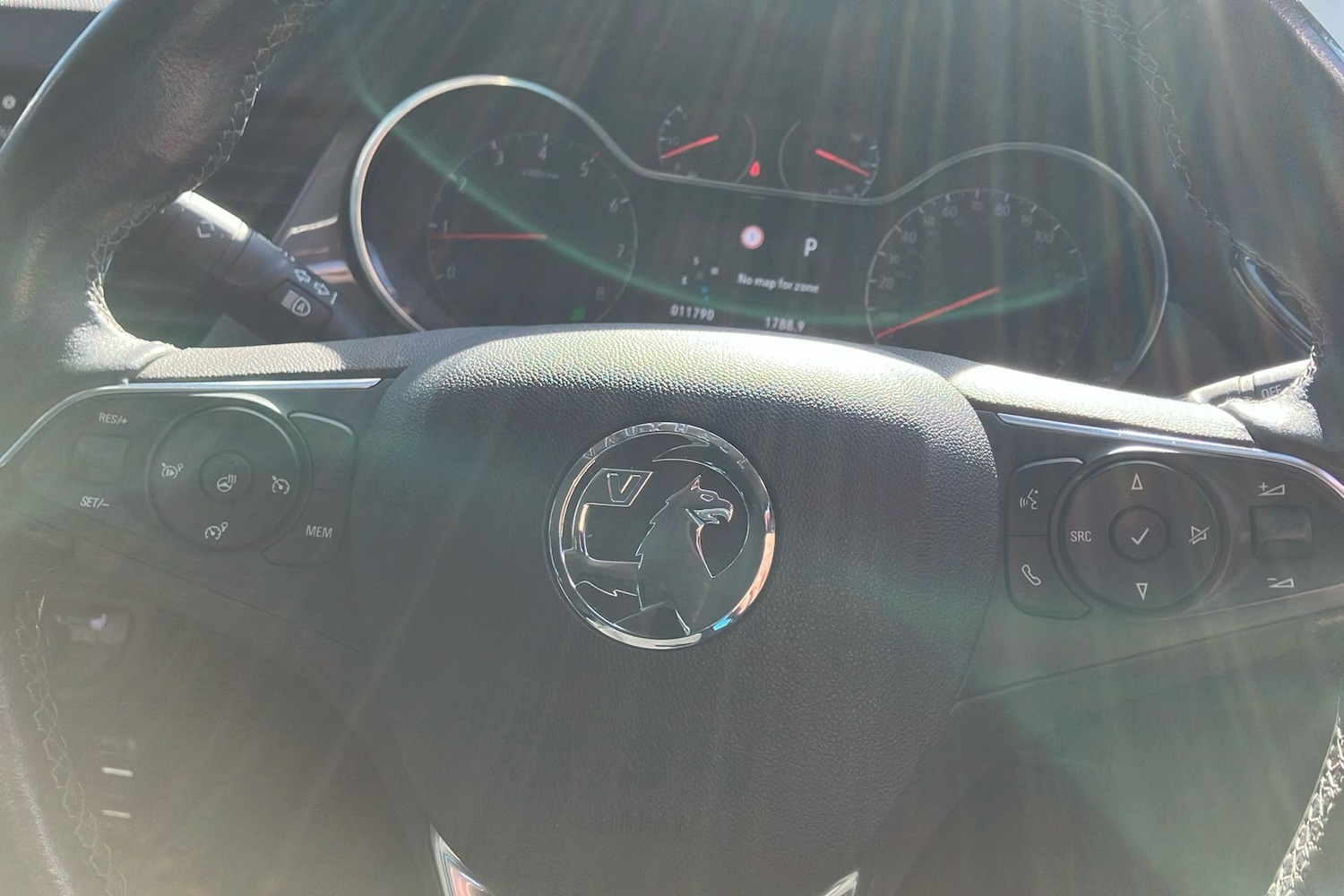 Used Vauxhall Crossland for sale - 77766212: Photo 37