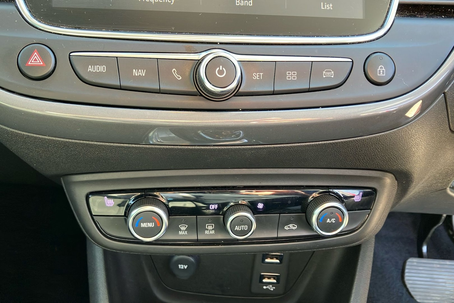 Used Vauxhall Crossland for sale - 77766212: Photo 40