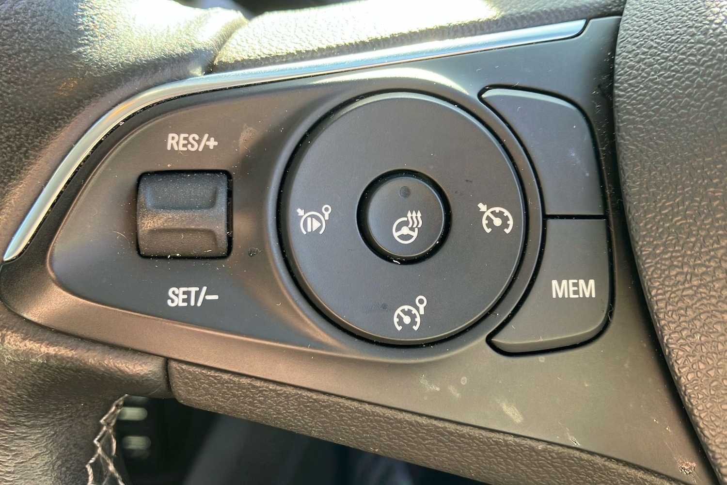 Used Vauxhall Crossland for sale - 77766212: Photo 46