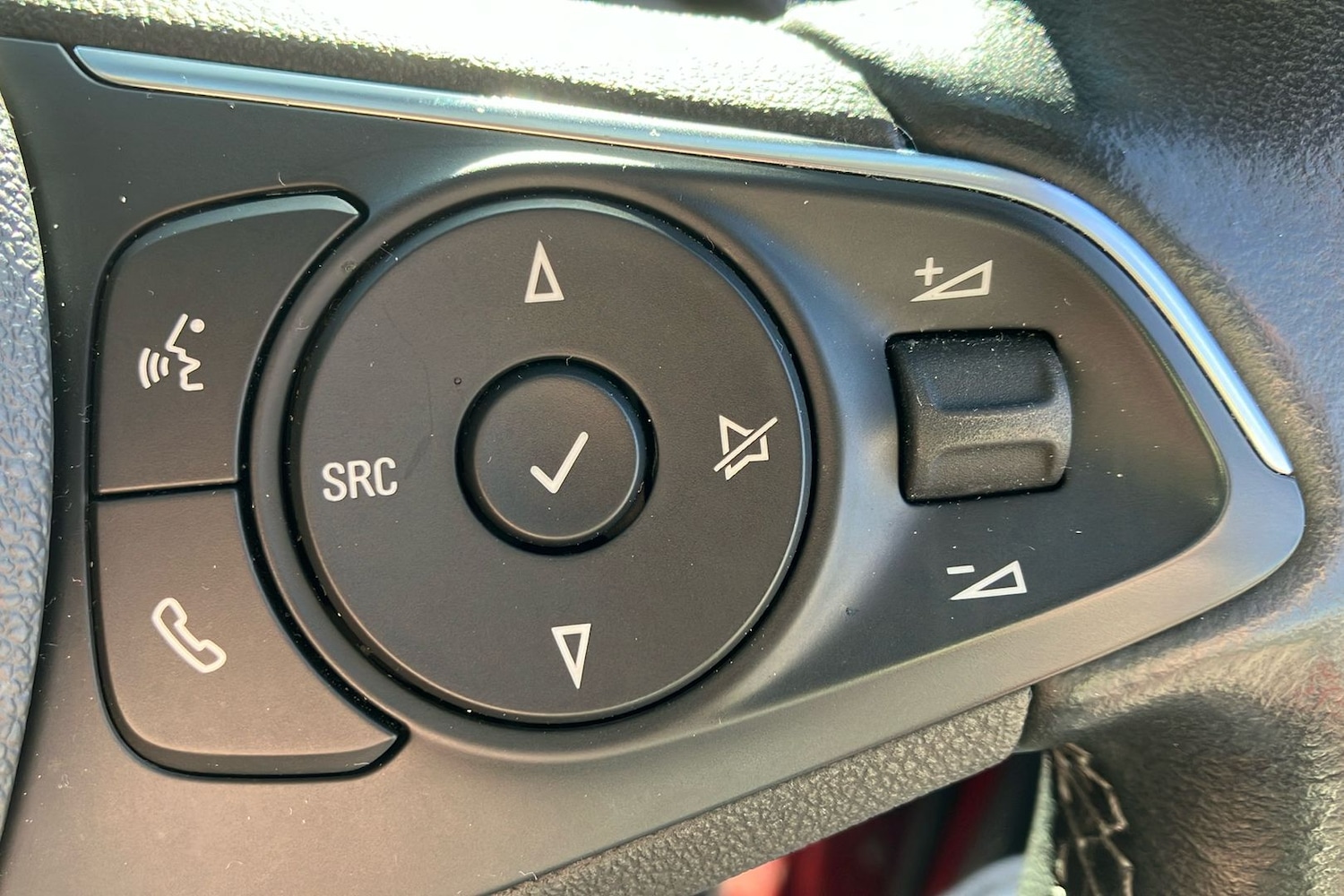 Used Vauxhall Crossland for sale - 77766212: Photo 47