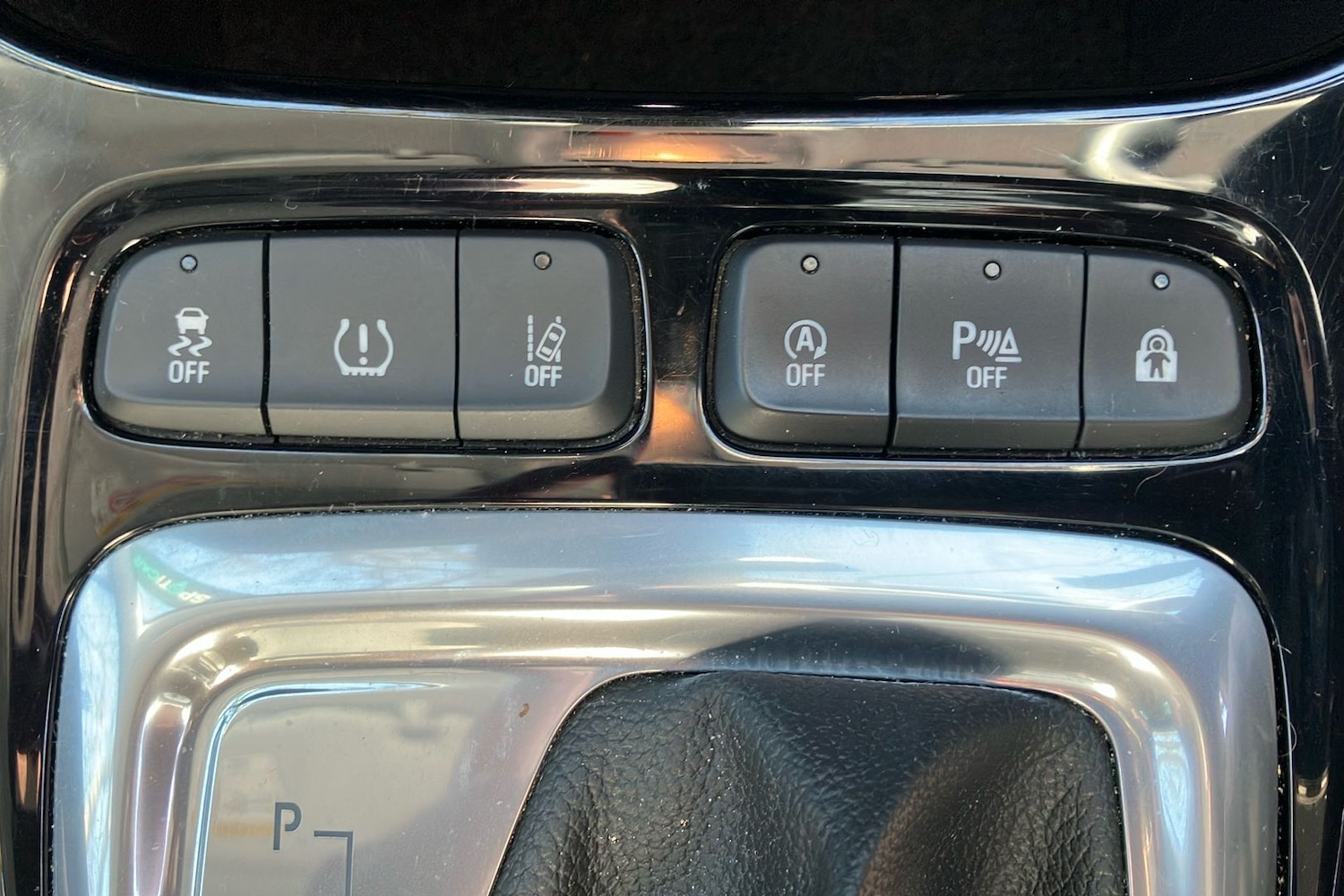 Used Vauxhall Crossland for sale - 77766212: Photo 49