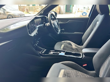 Used Vauxhall Mokka 2023 for sale - 78664801: Photo