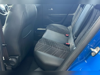 Used Vauxhall Mokka 2023 for sale - 78664801: Photo