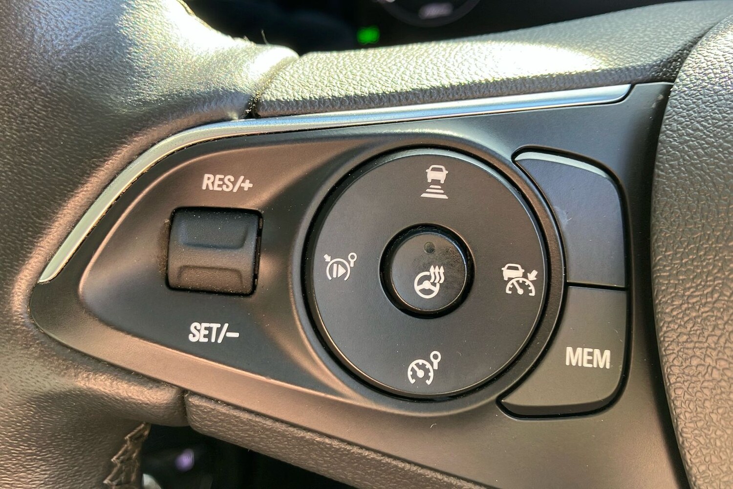 Used Vauxhall Mokka 2021 for sale - 77917069: Photo 48