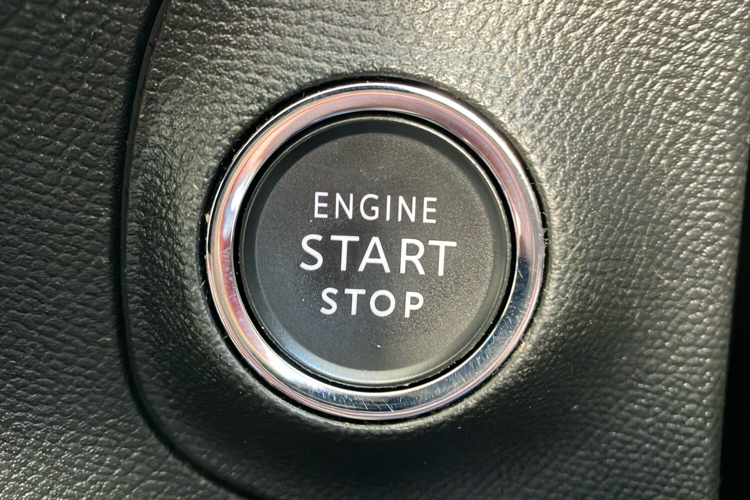 Used Vauxhall Mokka 2021 for sale - 77917069: Photo 53