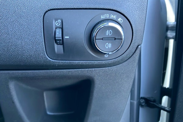 Used Vauxhall Crossland 2024 for sale - 75739749: Photo 21