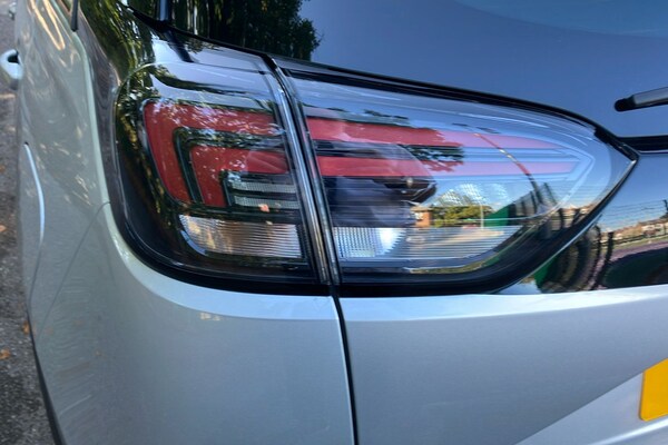 Used Vauxhall Crossland 2024 for sale - 75739749: Photo 28