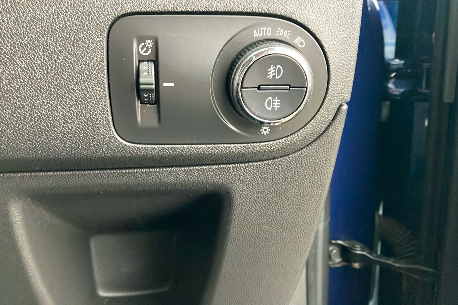 Used Vauxhall Crossland 2022 for sale - 77494568: Photo 21