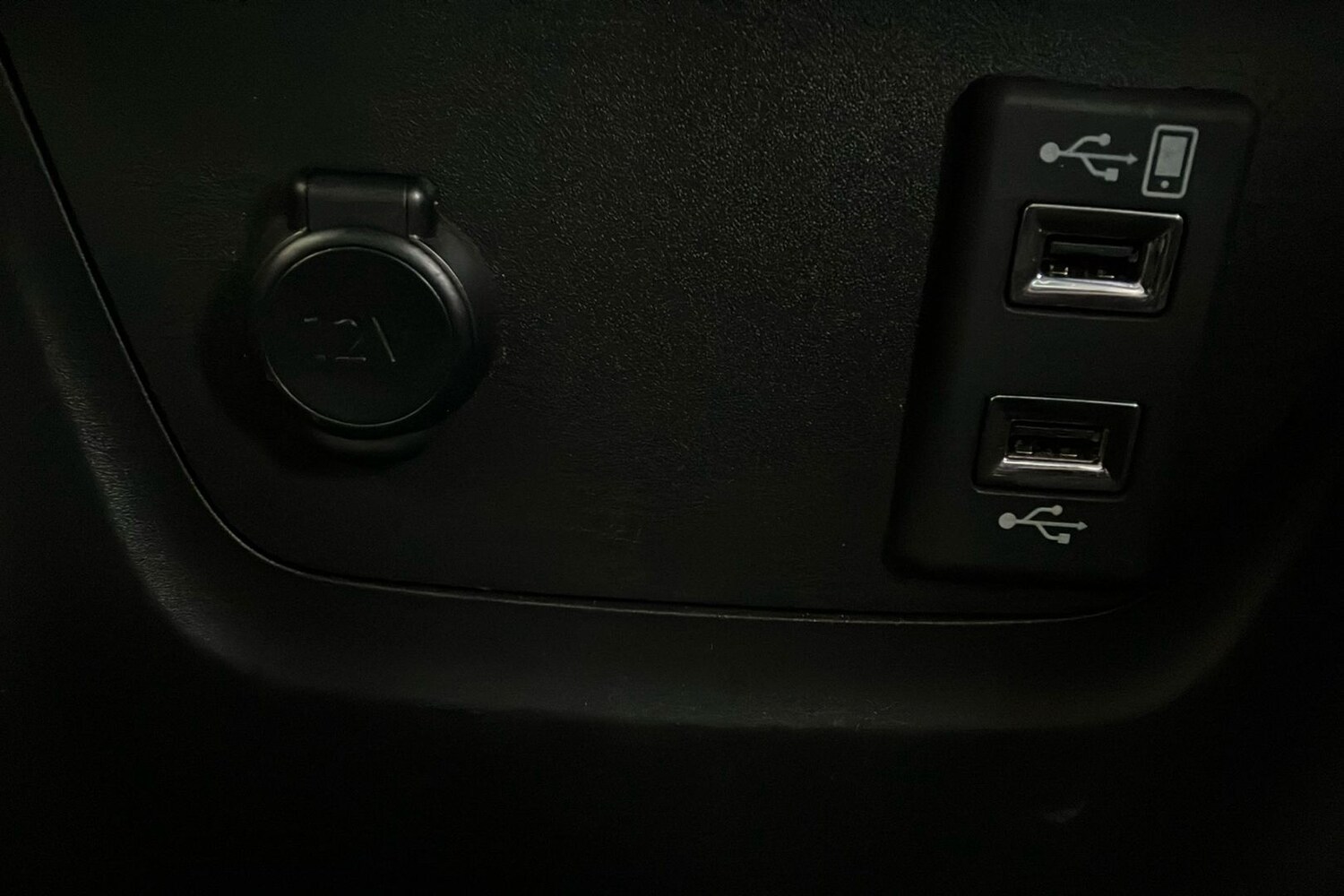 Used Vauxhall Crossland 2022 for sale - 77494568: Photo 50