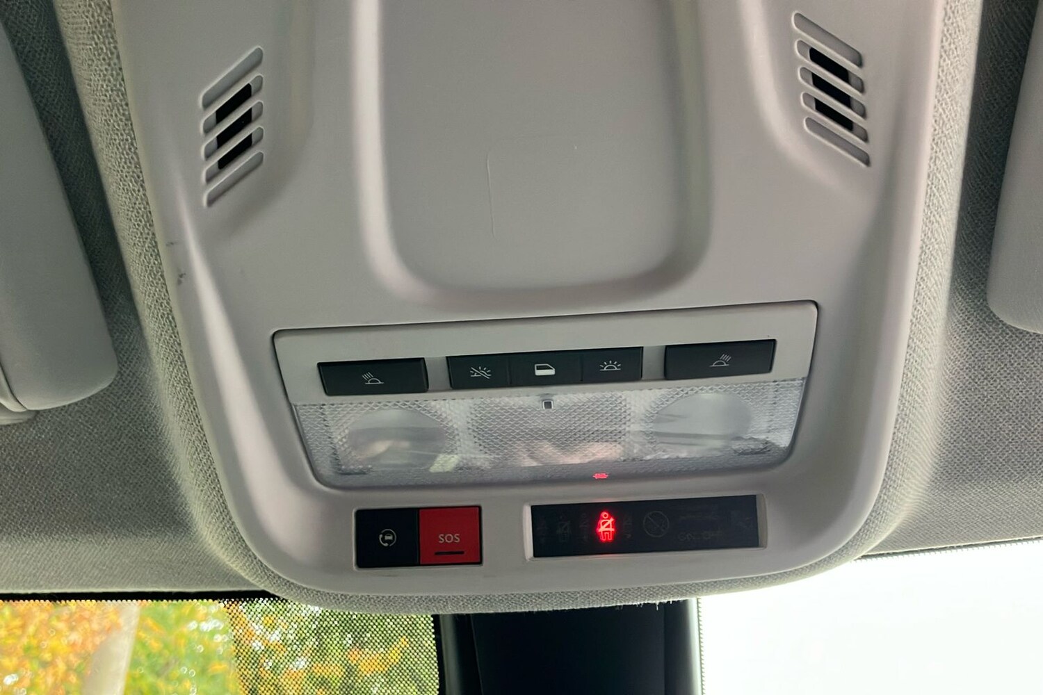 Used Vauxhall Crossland 2022 for sale - 77494568: Photo 51