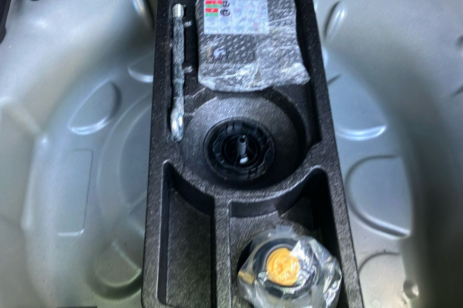 Vehicle 42