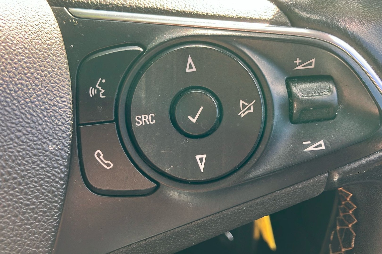 Vehicle 50