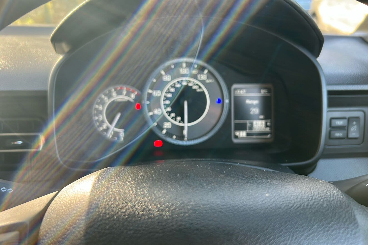 Used Suzuki Ignis 2022 for sale - 76542723: Photo 23