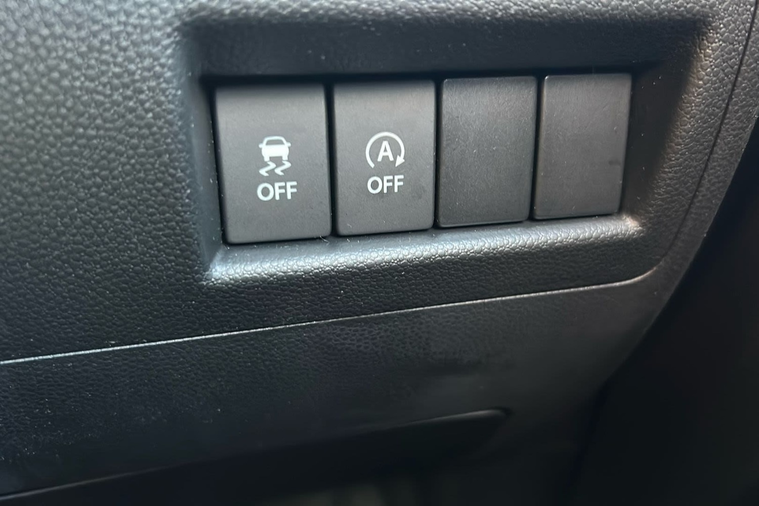 Used Suzuki Ignis 2022 for sale - 76542723: Photo 25