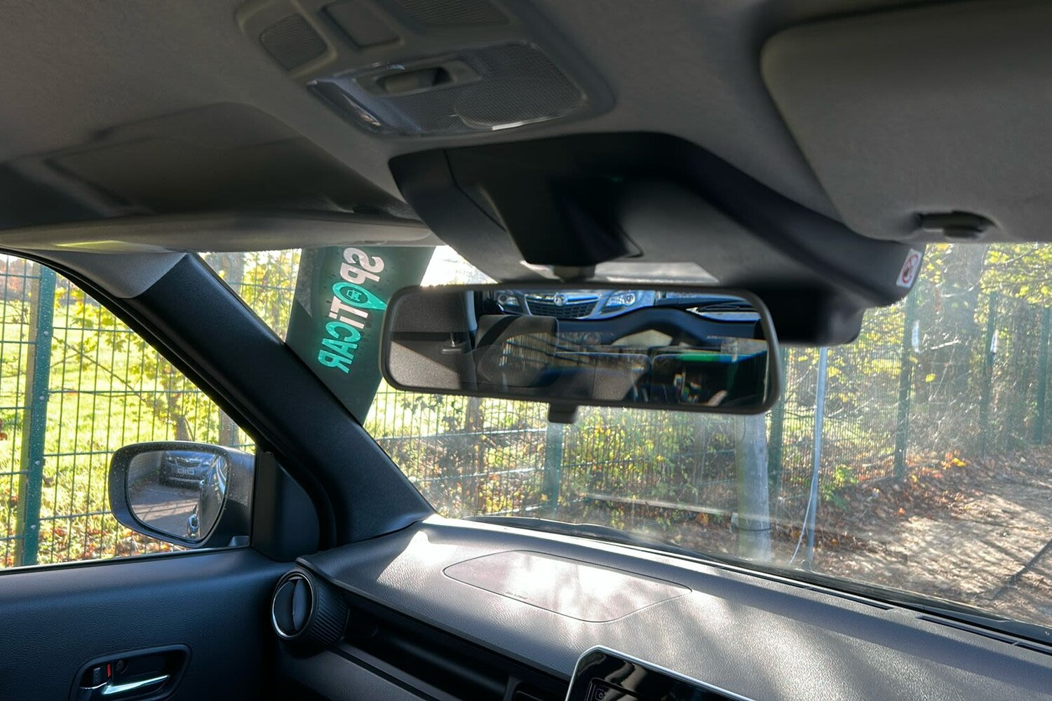 Used Suzuki Ignis 2022 for sale - 76542723: Photo 33