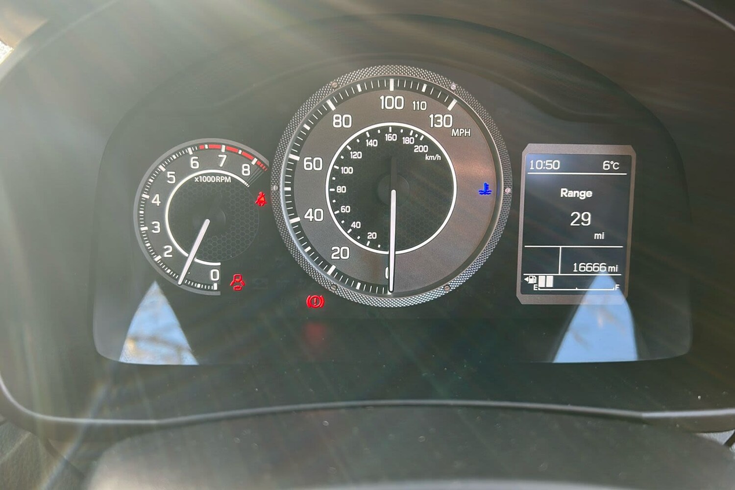 Used Suzuki Ignis 2022 for sale - 76542723: Photo 36