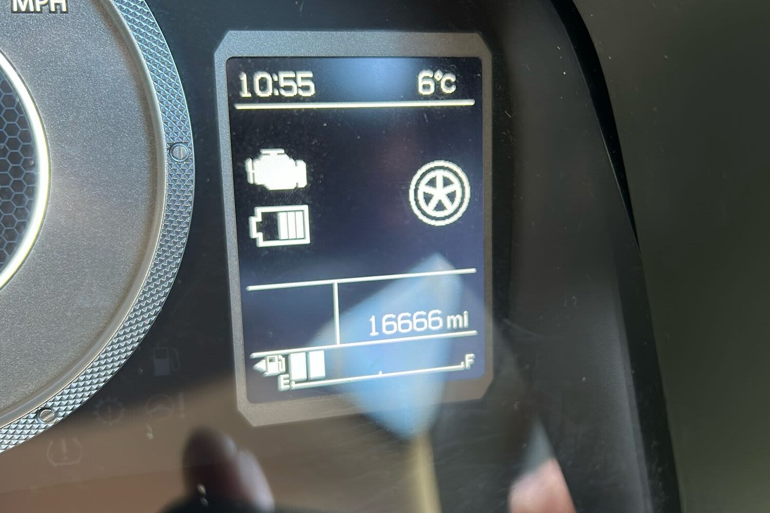 Used Suzuki Ignis 2022 for sale - 76542723: Photo 50