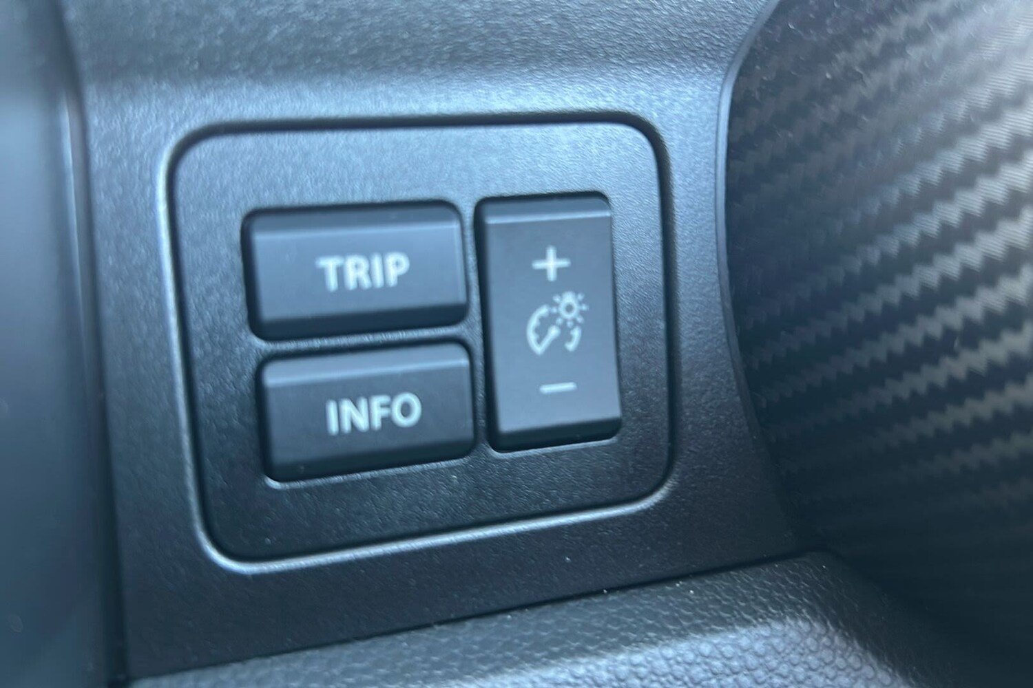 Used Suzuki Ignis 2022 for sale - 76542723: Photo 51