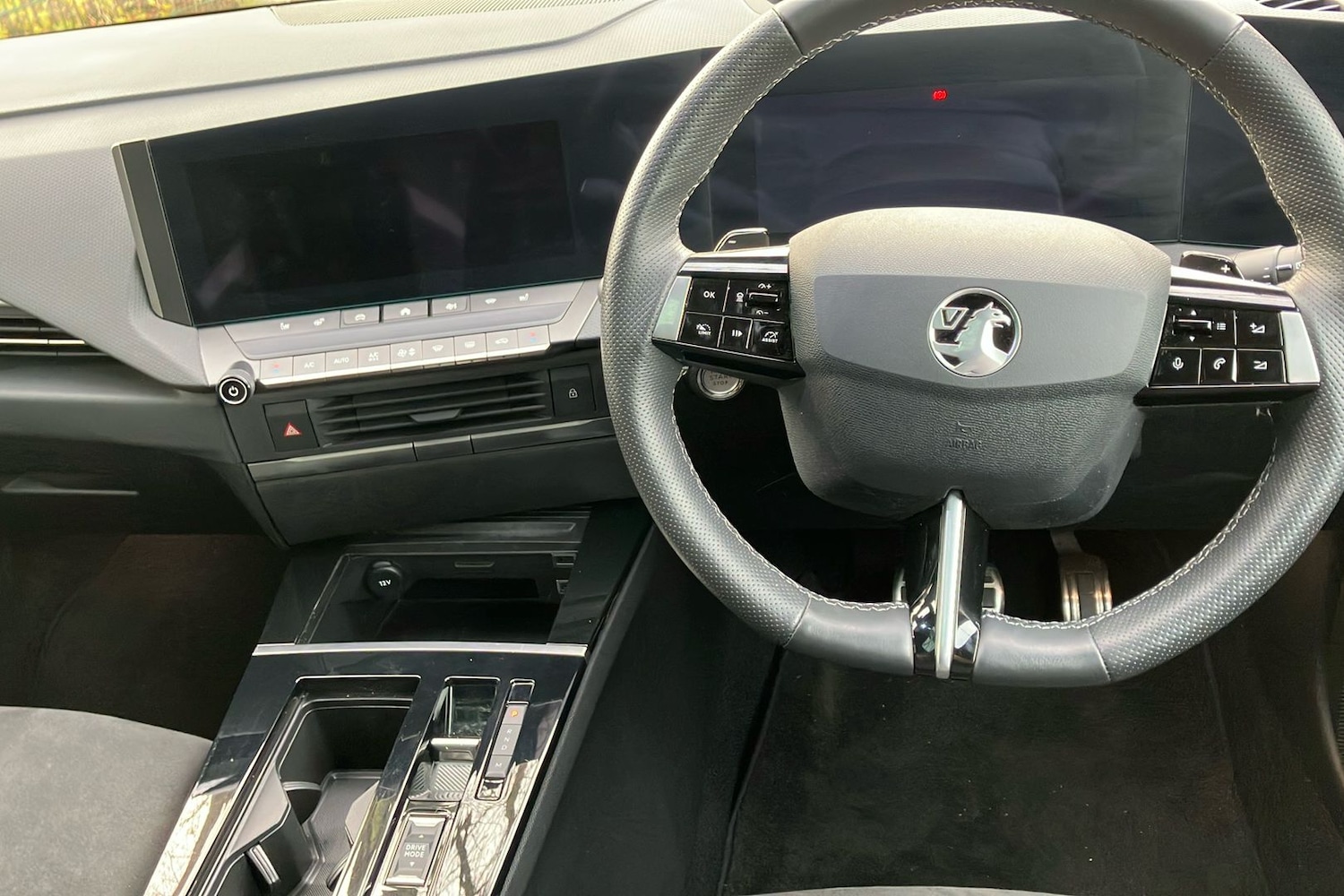 Used Vauxhall Astra for sale - 76719800: Photo 11