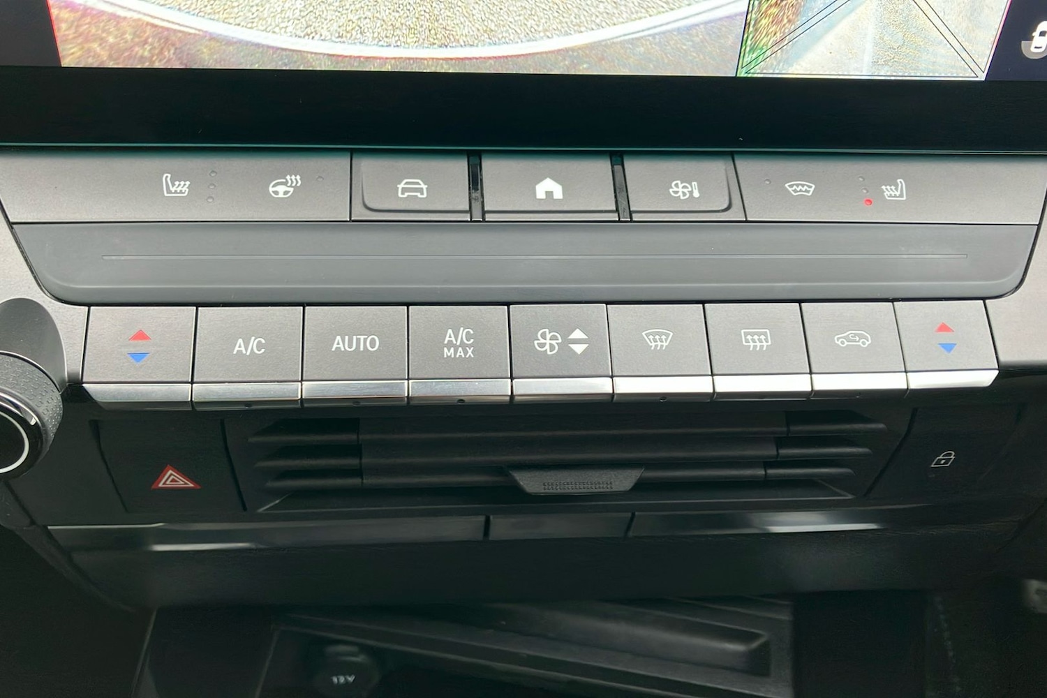 Used Vauxhall Astra for sale - 76719800: Photo 15