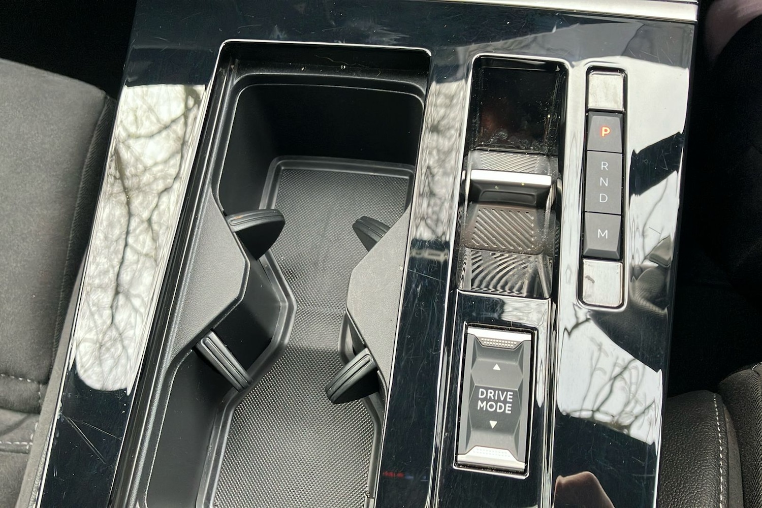 Used Vauxhall Astra for sale - 76719800: Photo 17